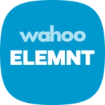 Logo of ELEMNT android Application 